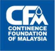 Continence Foundation of Malaysia – CFM